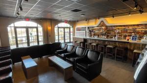 Fotografie z fotogalerie ubytování The Appalachian at Mountain Creek v destinaci Vernon Township