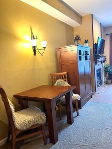 Fotografie z fotogalerie ubytování The Appalachian at Mountain Creek v destinaci Vernon Township + 9 fotografií