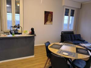 Φωτογραφία από το άλμπουμ του saffi15 σε Sannazzaro deʼ Burgondi