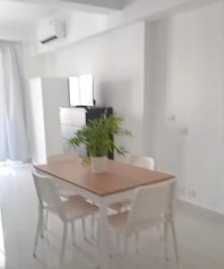 Ảnh trong thư viện ảnh của condo with garden view ở Punta Cana