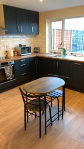 Φωτογραφία από το άλμπουμ του Melody cosy comfortable room in fennan high way σε Tilbury