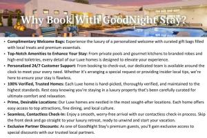 Gallery image of The Saddlery-Playbill-4 Unit Combo-Walk 2 Broadway in Nashville