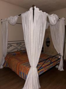 Fotografie z fotogalerie ubytování Olivo v destinaci Rivalta di Brentino