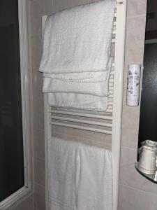 Fotografie z fotogalerie ubytování Olivo v destinaci Rivalta di Brentino