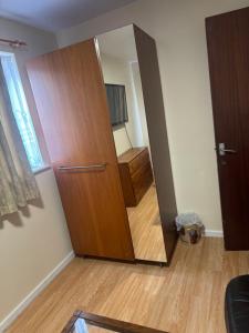 Ảnh trong thư viện ảnh của Master Size Beautiful Double room ở London