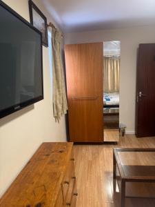 Ảnh trong thư viện ảnh của Master Size Beautiful Double room ở London +6 ảnh