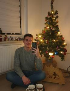 Гости Doppelbett