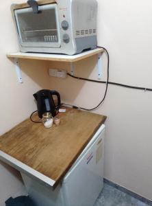 Φωτογραφία από το άλμπουμ του El Peregrino σε Valle Hermoso