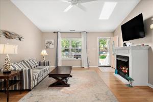 Ảnh trong thư viện ảnh của Single Family Retreat in Ocean Pines! ở Ocean Pines