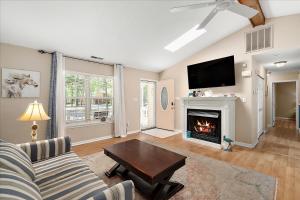 Ảnh trong thư viện ảnh của Single Family Retreat in Ocean Pines! ở Ocean Pines