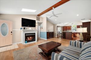 Ảnh trong thư viện ảnh của Single Family Retreat in Ocean Pines! ở Ocean Pines