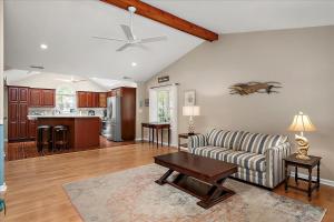 Ảnh trong thư viện ảnh của Single Family Retreat in Ocean Pines! ở Ocean Pines