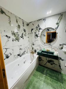 Fotografie z fotogalerie ubytování Moinho do vento v destinaci Nazaré