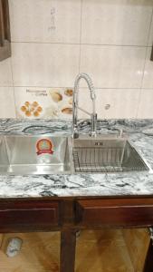 Φωτογραφία από το άλμπουμ του Beautiful gateway from West Africa! 