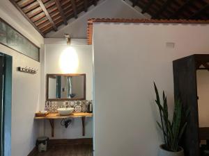 Fotografie z fotogalerie ubytování Tam Coc Thoms House v destinaci Ninh Binh