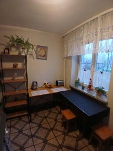 Billede fra billedgalleriet på Mieszkanie Rumiankowa i Kraśnik