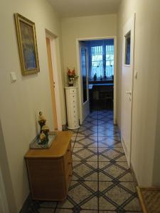 Billede fra billedgalleriet på Mieszkanie Rumiankowa i Kraśnik