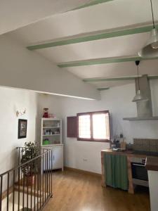 Billede fra billedgalleriet på Casa Paz y Calma i Moratalla