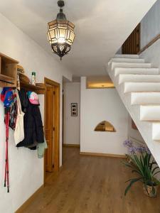 Billede fra billedgalleriet på Casa Paz y Calma i Moratalla