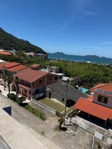 Naturlandskabet i nærheden af lejligheden + 62 billeder