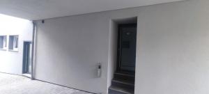 Fotografie z fotogalerie ubytování Gästehaus Falken v destinaci Hechingen