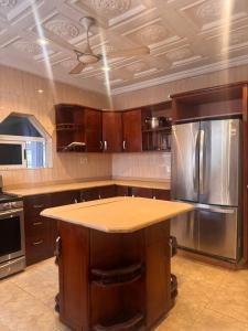 Ảnh trong thư viện ảnh của Linda's Accra Home ở Accra