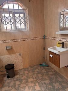 Φωτογραφία από το άλμπουμ του Urban Accra Haven σε Accra