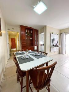 Billede fra billedgalleriet på Apartamentos parque das palmeiras - Angra dos Reis i Angra dos Reis