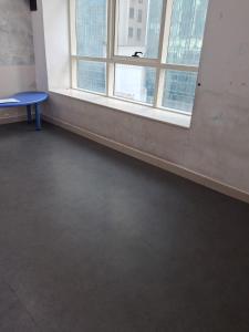 Φωτογραφία από το άλμπουμ του Heart of Abu Dhabi City - A City View Stay with Balcony Room στο Άμπου Ντάμπι