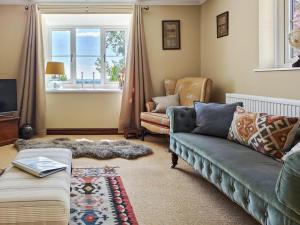 Χώρος καθιστικού στο 3 Bed in Leominster oc-r30485