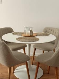 Billede fra billedgalleriet på Forestis Thermalis i Biharia