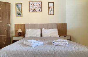 Ảnh trong thư viện ảnh của Sobrado piscina a 200m orla, perfeito para festa ở Paulista