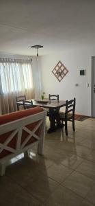 Billede fra billedgalleriet på Eco Apart - Hotel TDF i Tolhuin