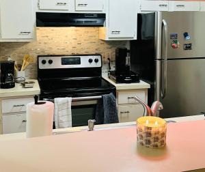 Foto dalla galleria di BT Villas Olton Rd Arima Trinidad a Houston