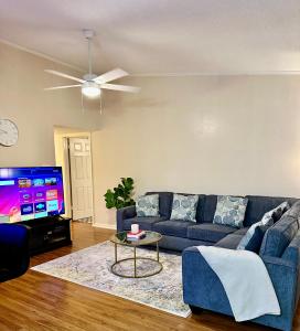 Foto dalla galleria di BT Villas Olton Rd Arima Trinidad a Houston