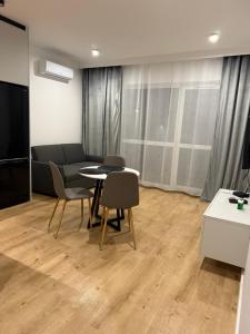 Fotografie z fotogalerie ubytování MG Rentals Ks Popiełuszki v destinaci Lomže