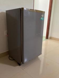 Billede fra billedgalleriet på Coco Garden Villa i Matara