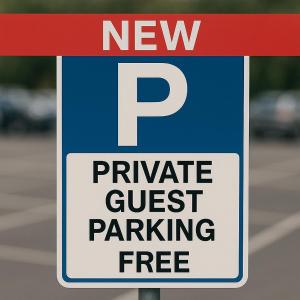 Certifikát, hodnocení, plakát nebo jiný dokument vystavený v ubytování SmartApart - Design Apartment - Favorite Place - Full Equipment - Public Transport