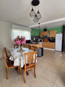 Fotografie z fotogalerie ubytování Chez Carisa v destinaci Puilboreau