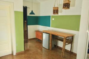 Fotografie z fotogalerie ubytování Brisa de Alma Guesthouse v destinaci Bayahibe