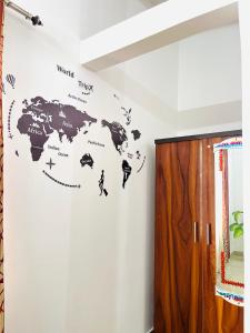 Billede fra billedgalleriet på AURA HOMES i North Lakhimpur