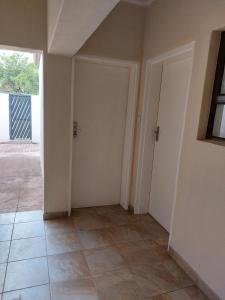 Fotografie z fotogalerie ubytování Mandy & Mos' Greenfields Cottage v destinaci Gaborone