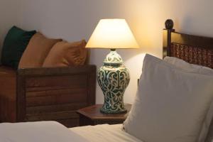 Imagen de la galería de Riad Ruh Fes, en Fez