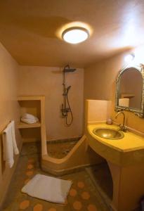 Imagen de la galería de Riad Ruh Fes, en Fez