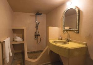 Imagen de la galería de Riad Ruh Fes, en Fez