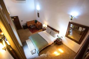 Imagen de la galería de Riad Ruh Fes, en Fez