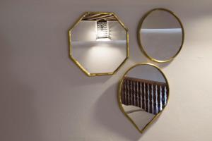 Imagen de la galería de Riad Ruh Fes, en Fez 17 fotos más