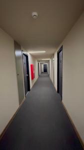 Φωτογραφία από το άλμπουμ του Bakuriani Kohta-Mitarbi Cozy studio B1 στο Bakuriani +6 φωτογραφίες