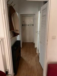 Billede fra billedgalleriet på Porto Sokhna i Ain Sokhna