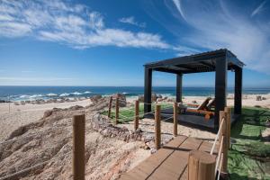 Phong cảnh thiên nhiên gần khách sạn